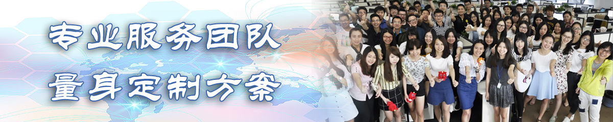 鹤岗项目流程管理软件